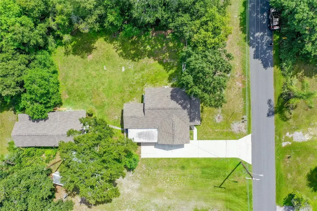 730 Druid Street Lakeland FL 33805