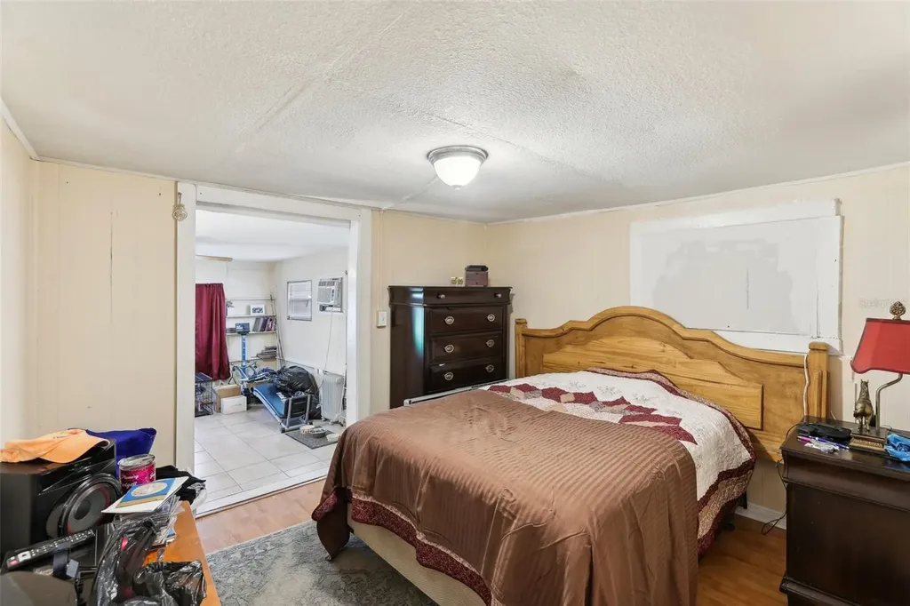730 Druid Street Lakeland FL 33805