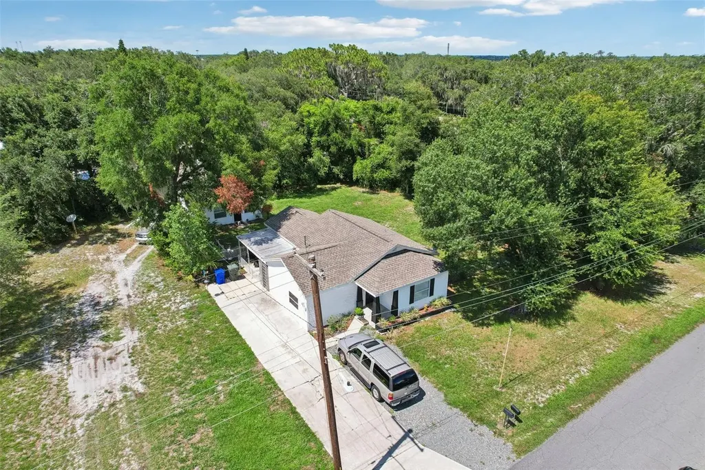 730 Druid Street Lakeland FL 33805