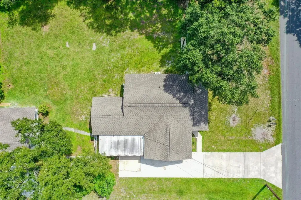 730 Druid Street Lakeland FL 33805