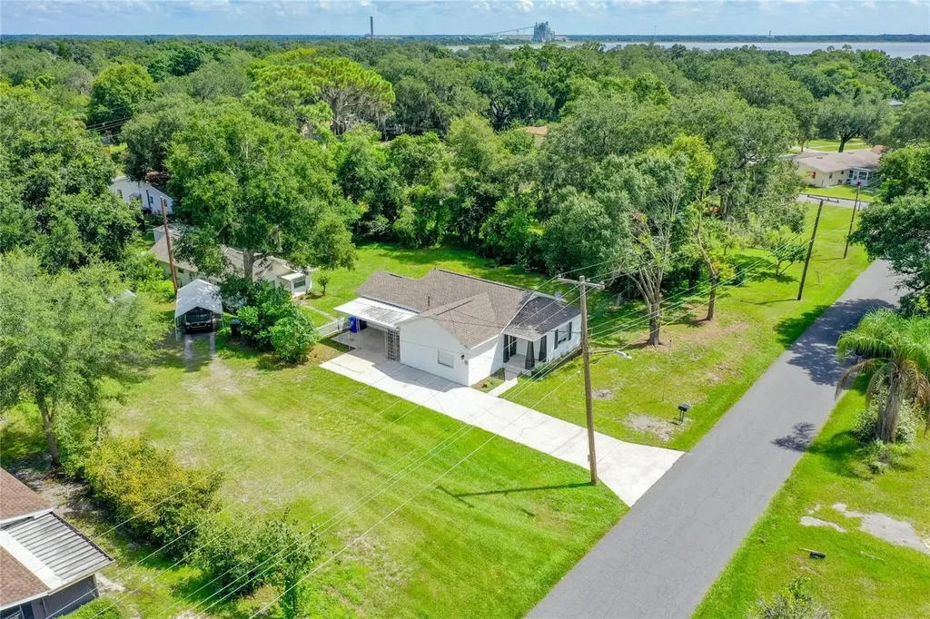 730 Druid Street Lakeland FL 33805