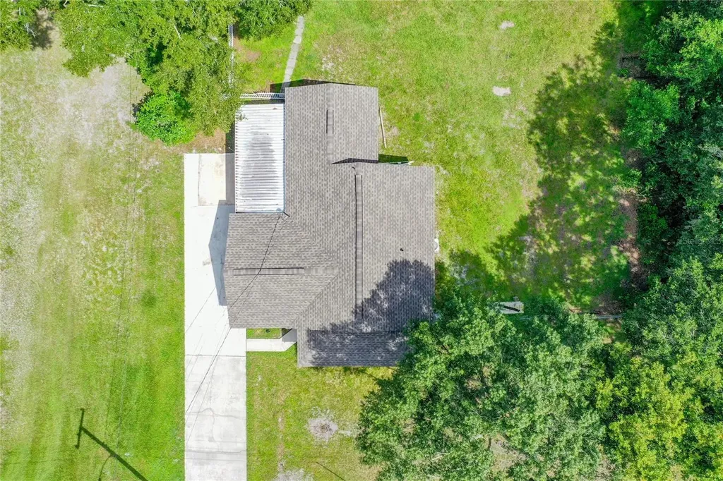 730 Druid Street Lakeland FL 33805