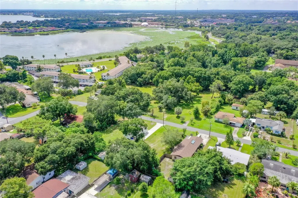 730 Druid Street Lakeland FL 33805
