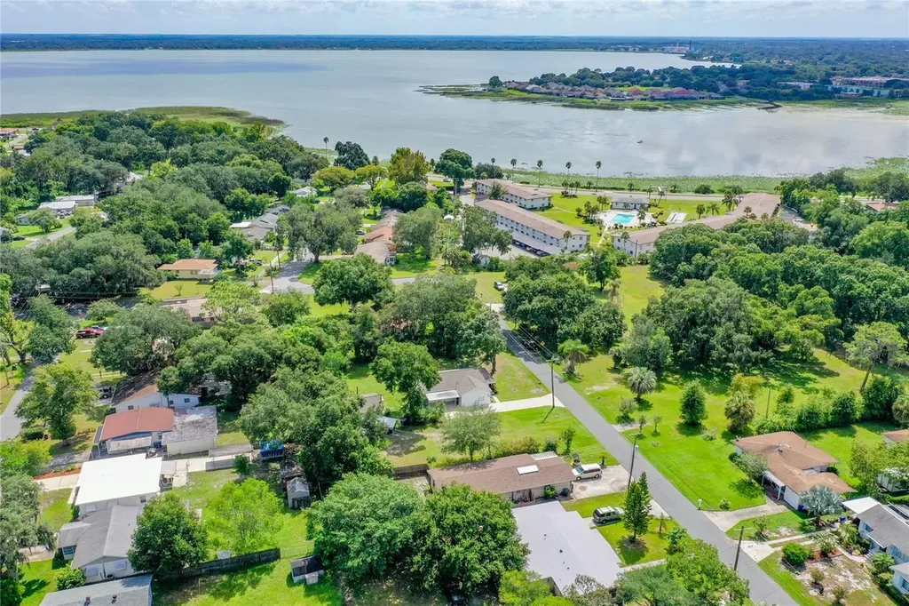 730 Druid Street Lakeland FL 33805