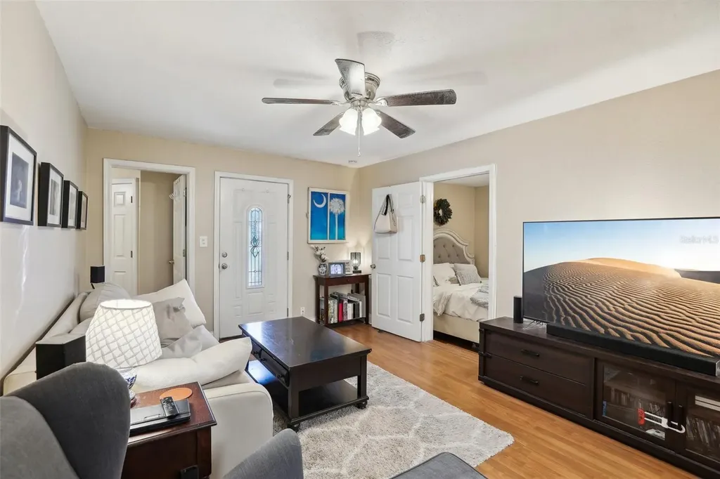 730 Druid Street Lakeland FL 33805