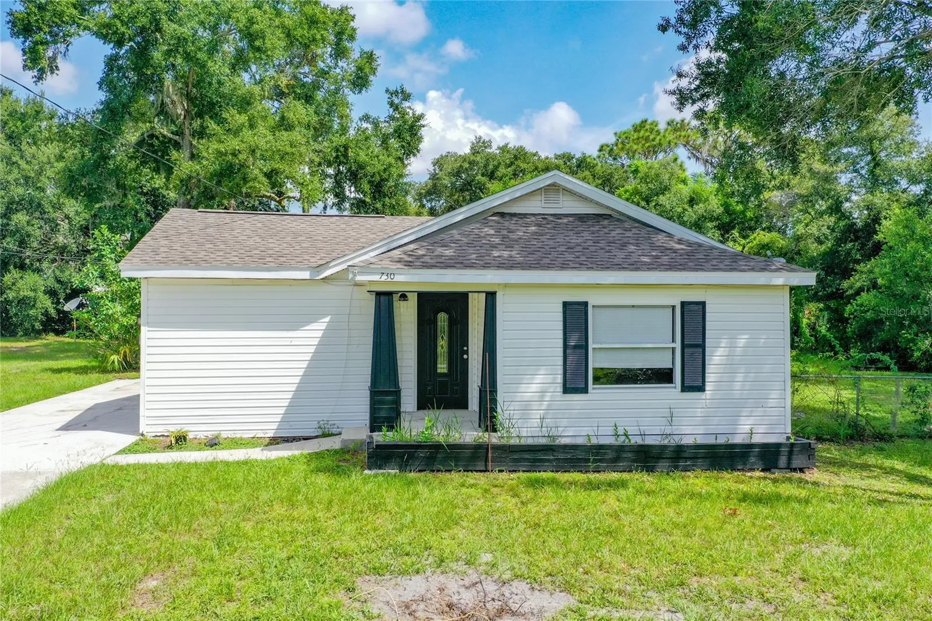 730 Druid Street Lakeland FL 33805