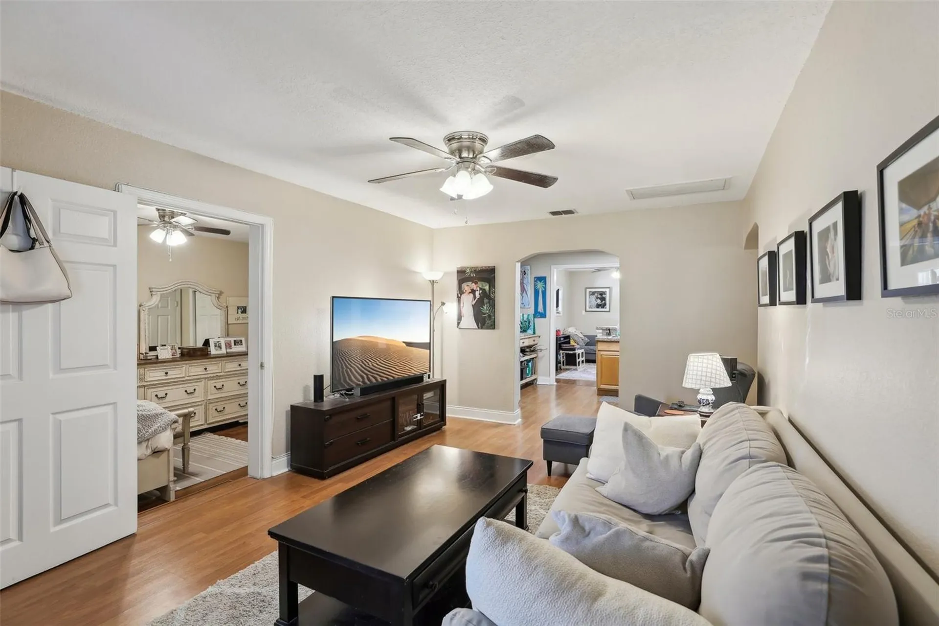 730 Druid Street Lakeland FL 33805