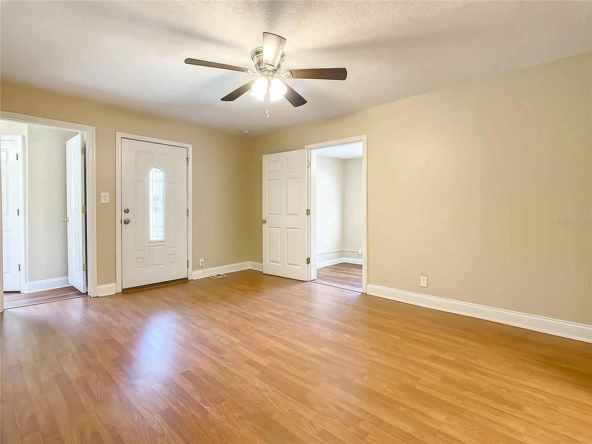 730 Druid Street Lakeland FL 33805