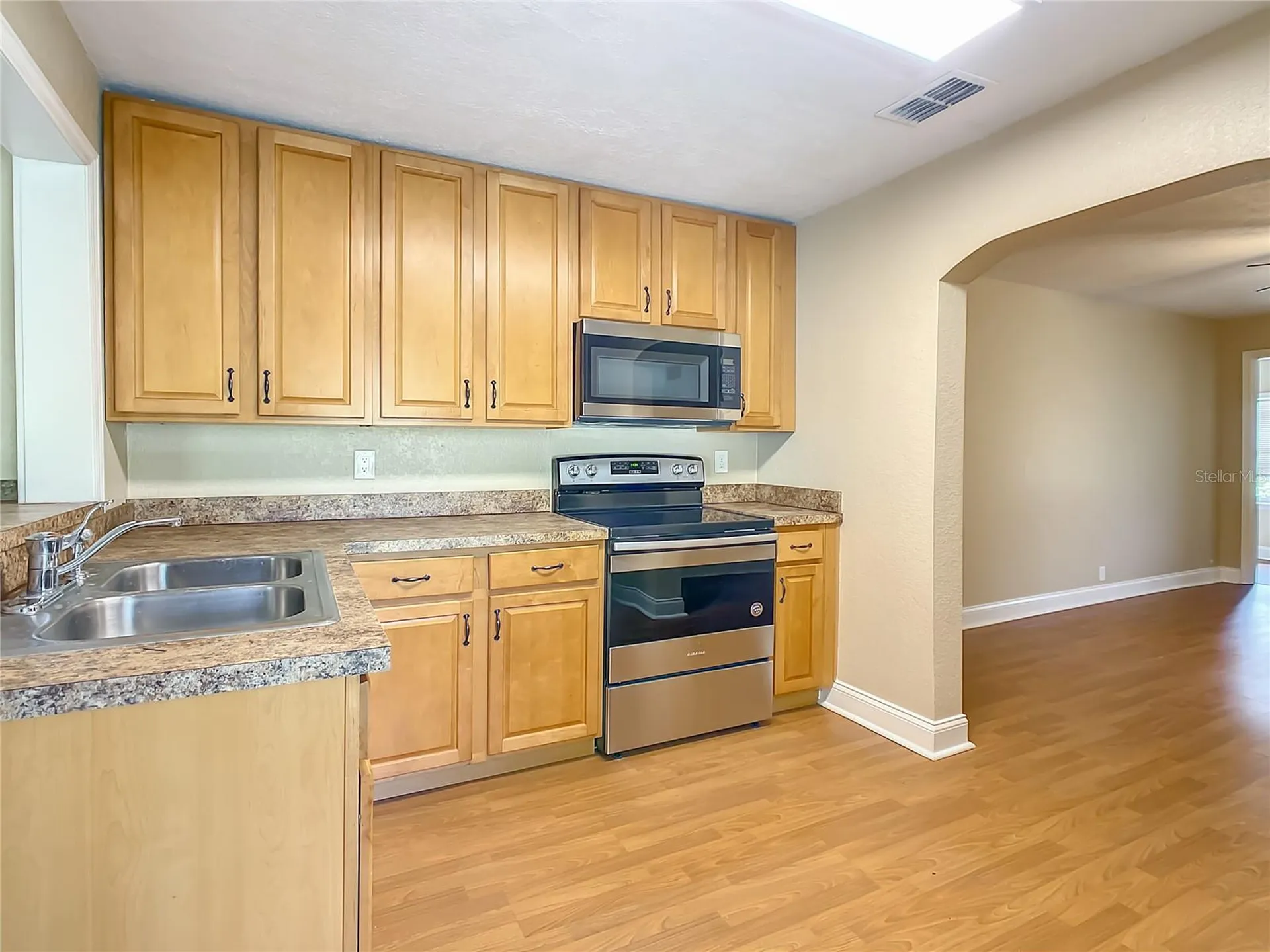 730 Druid Street Lakeland FL 33805