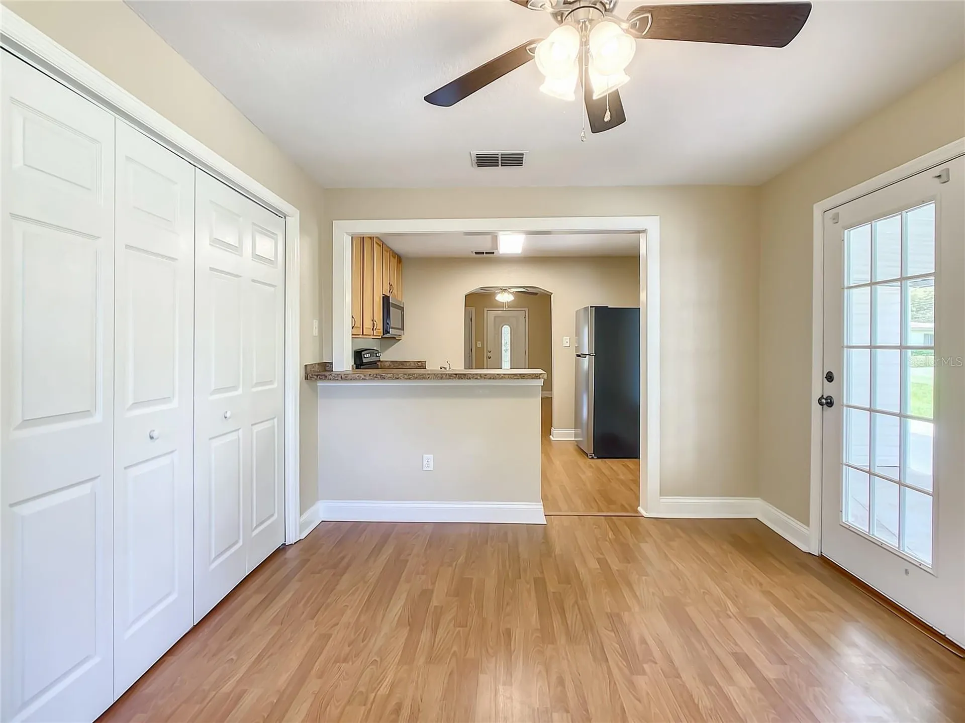 730 Druid Street Lakeland FL 33805