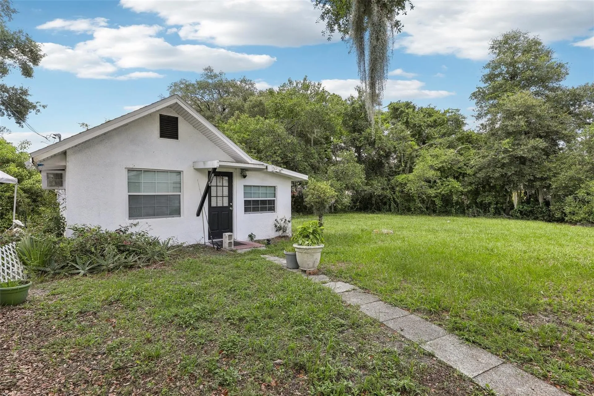 730 Druid Street Lakeland FL 33805
