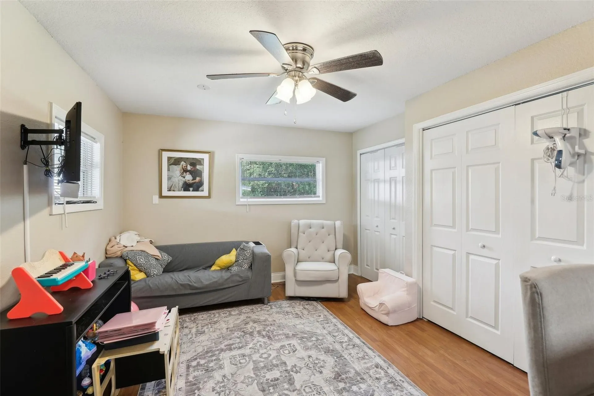 730 Druid Street Lakeland FL 33805