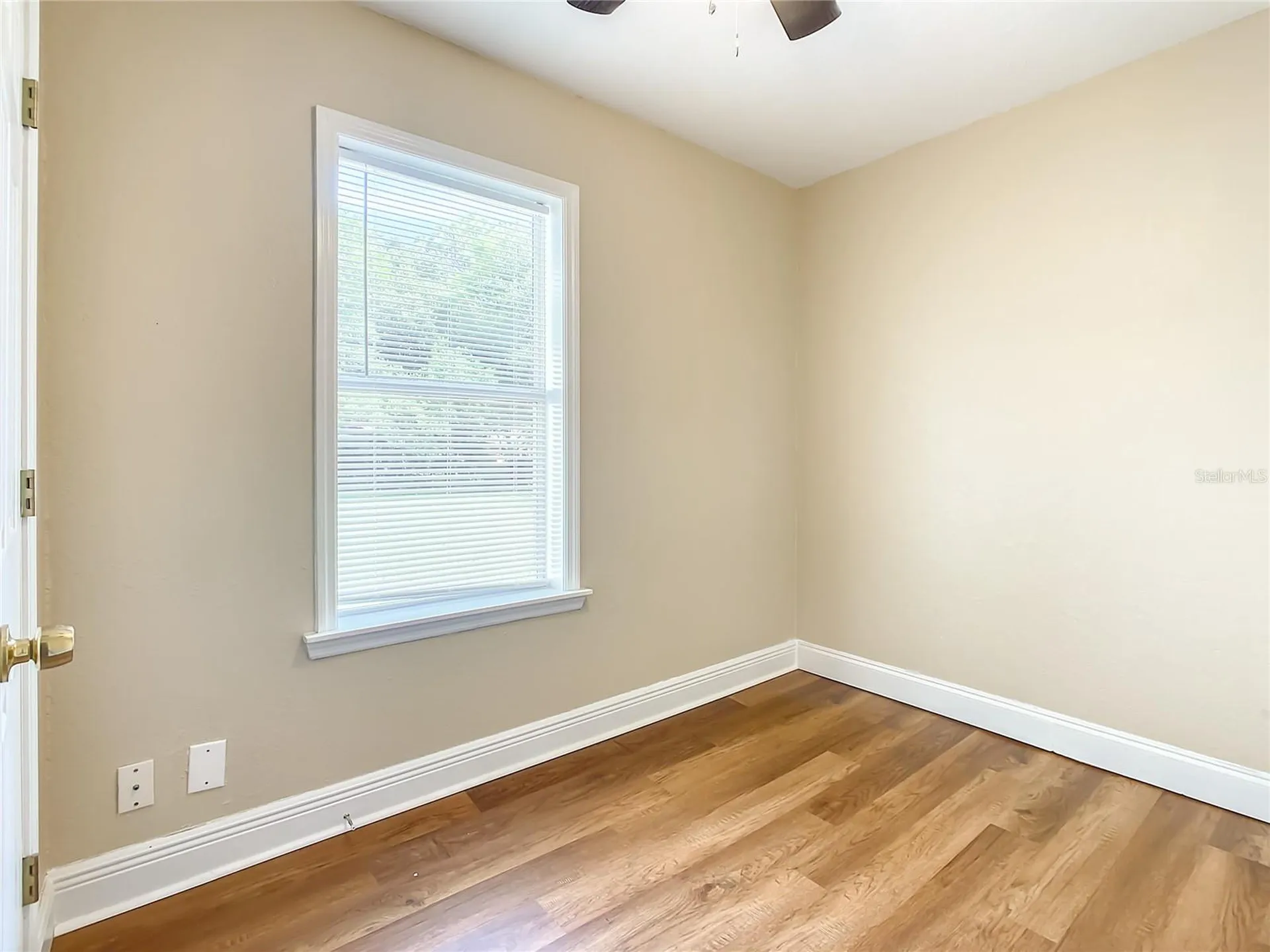 730 Druid Street Lakeland FL 33805