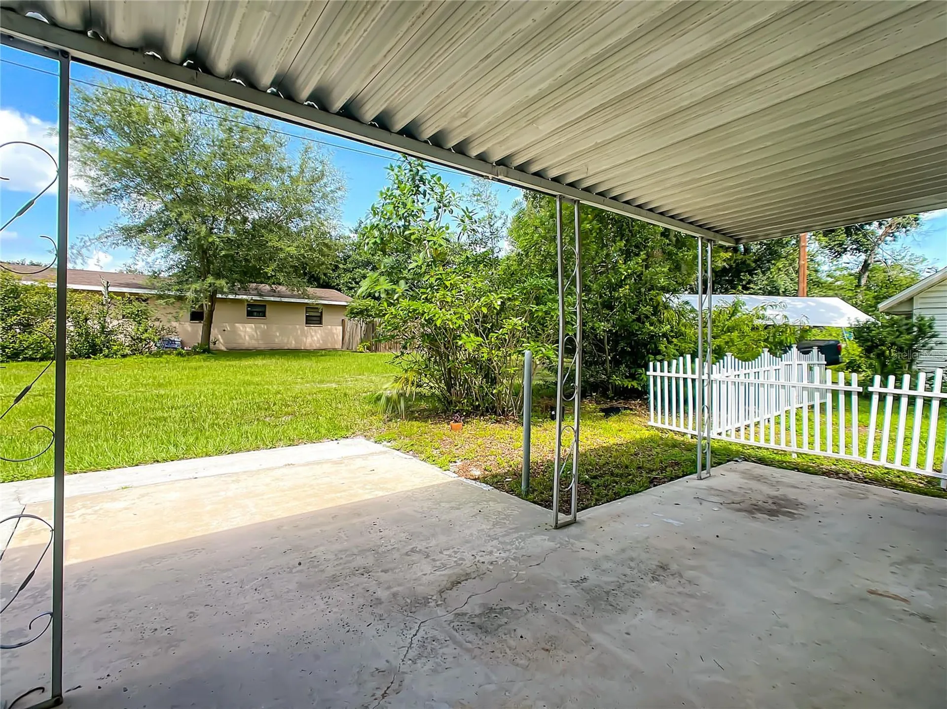 730 Druid Street Lakeland FL 33805