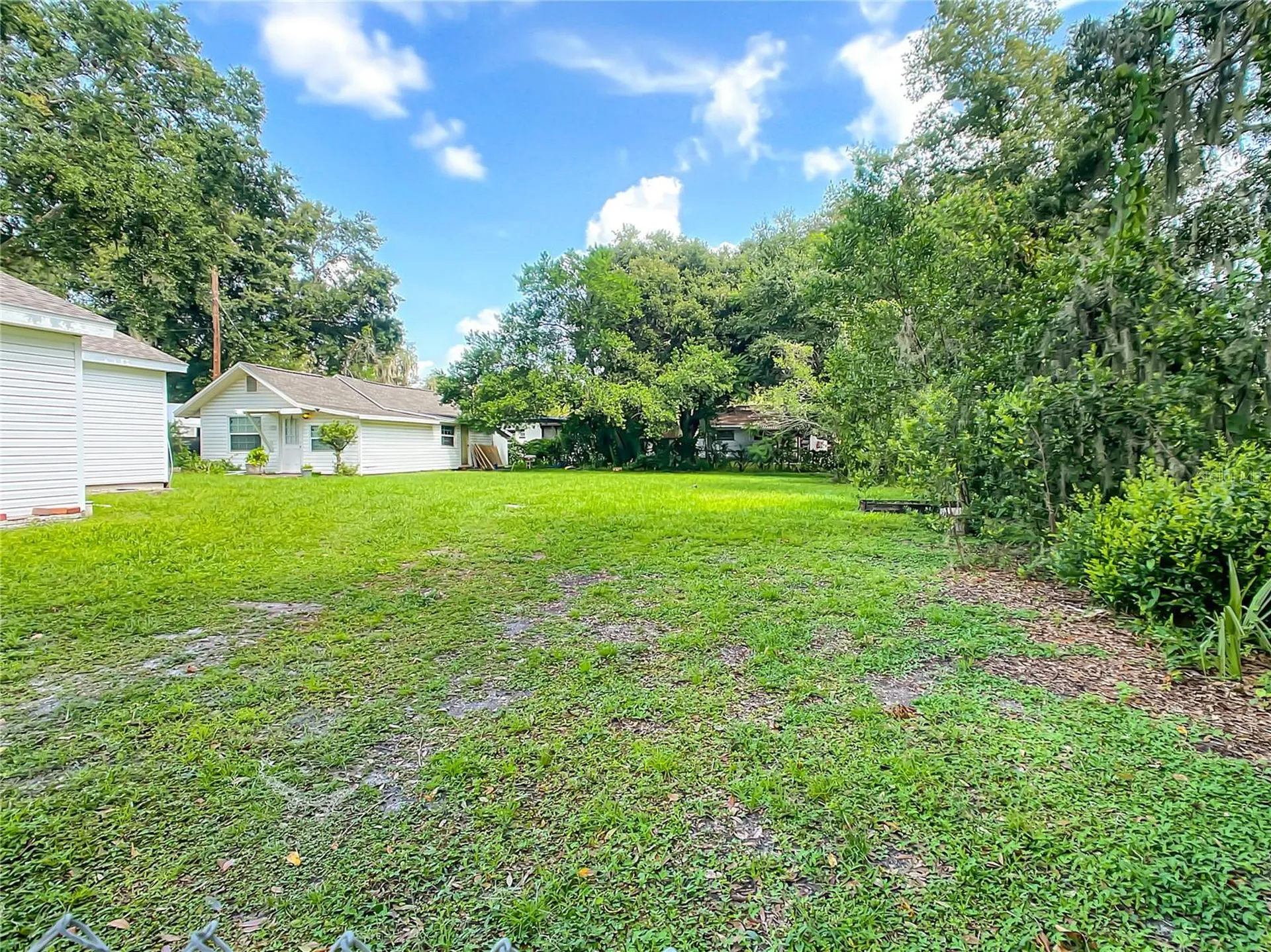 730 Druid Street Lakeland FL 33805