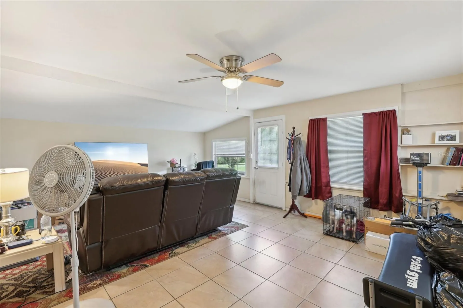 730 Druid Street Lakeland FL 33805