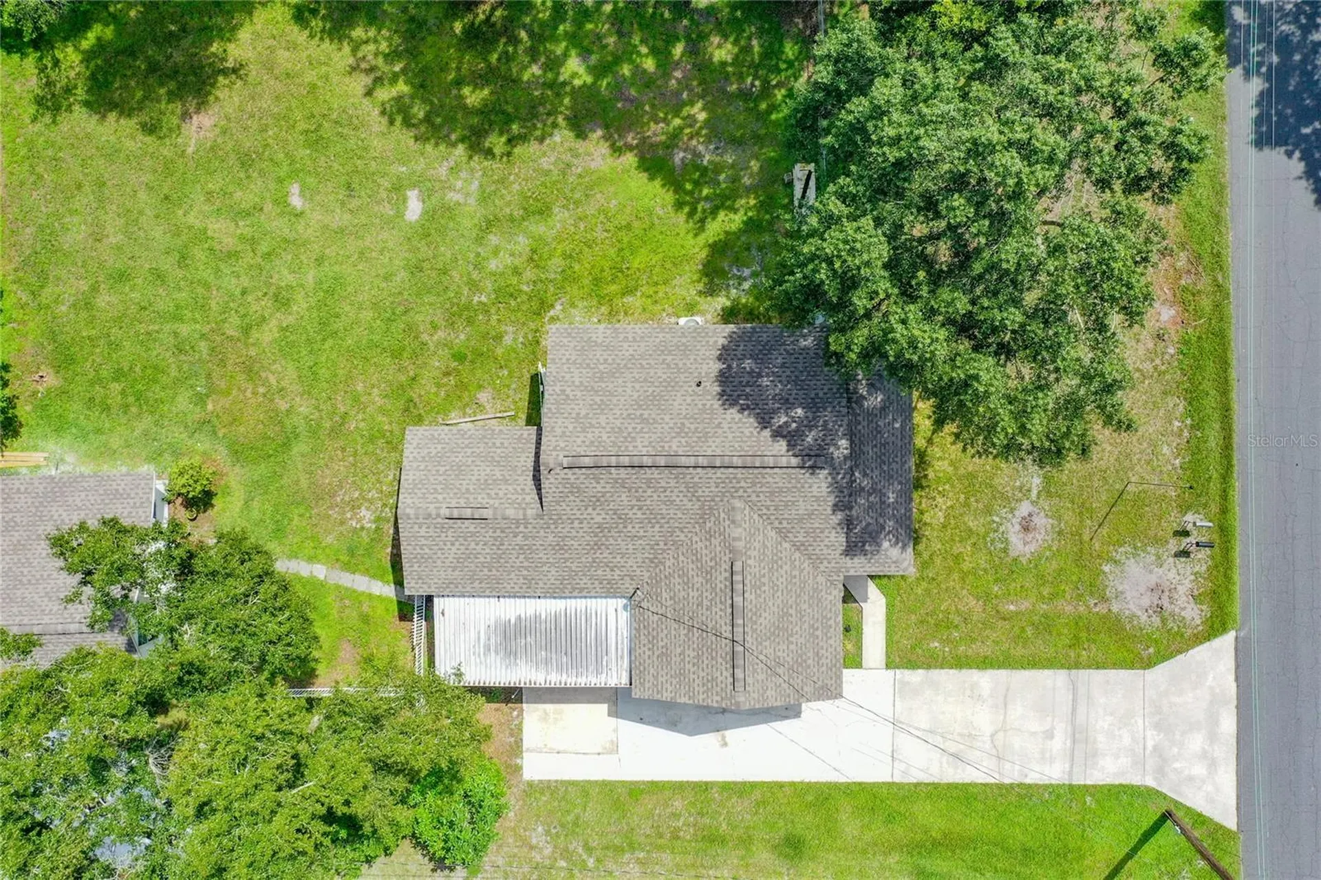 730 Druid Street Lakeland FL 33805
