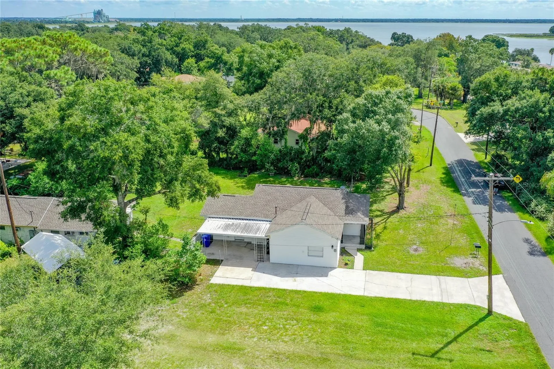 730 Druid Street Lakeland FL 33805