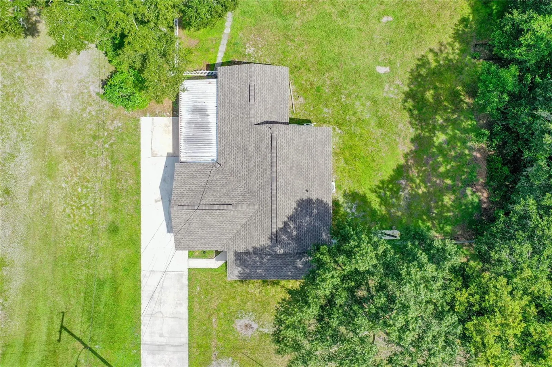 730 Druid Street Lakeland FL 33805
