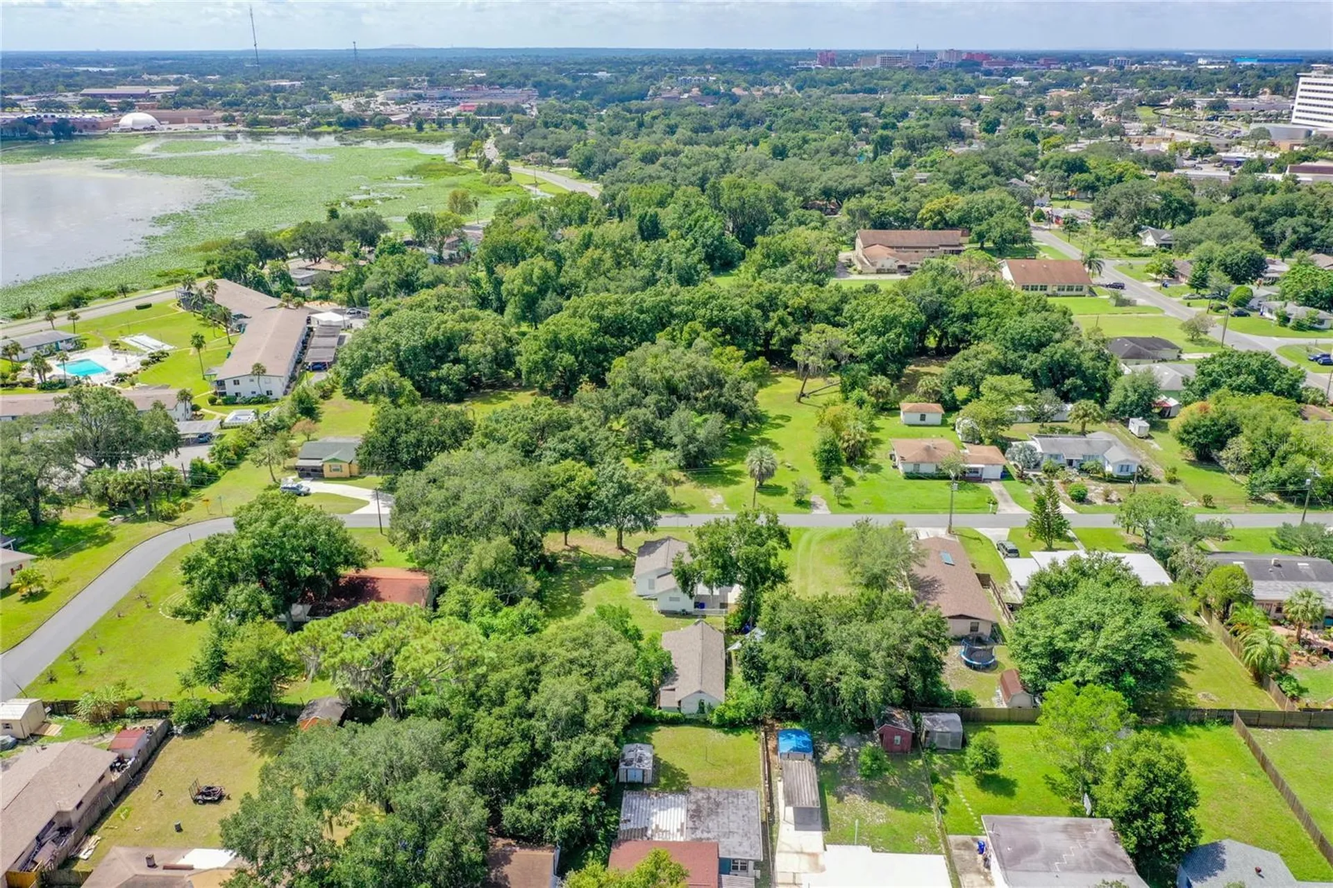 730 Druid Street Lakeland FL 33805