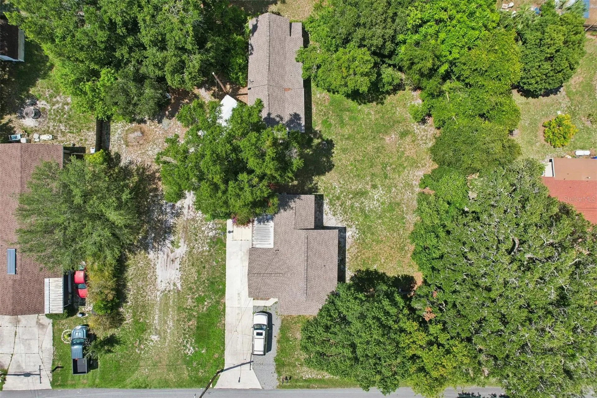 730 Druid Street Lakeland FL 33805