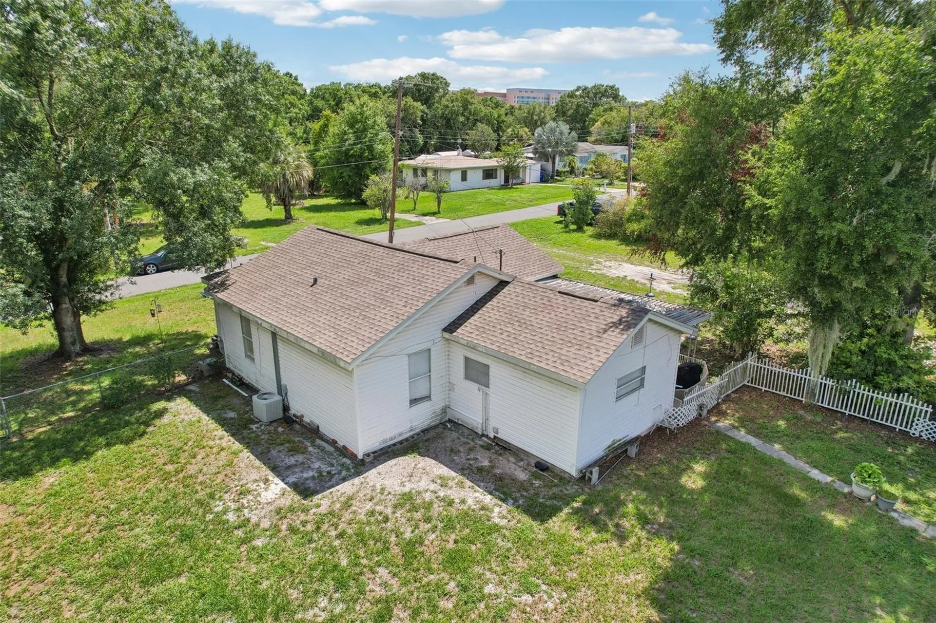 730 Druid Street Lakeland FL 33805