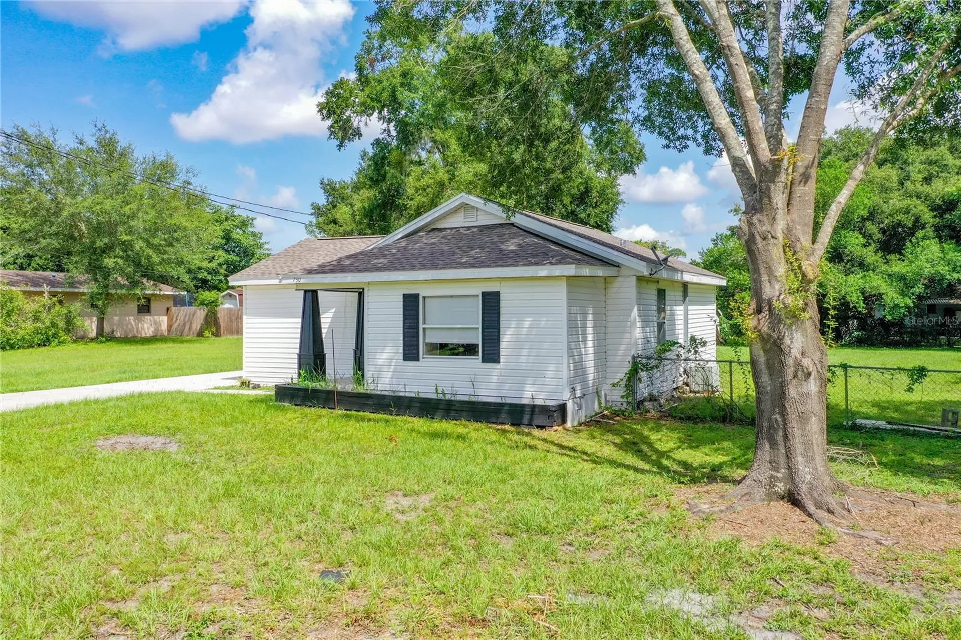 730 Druid Street Lakeland FL 33805