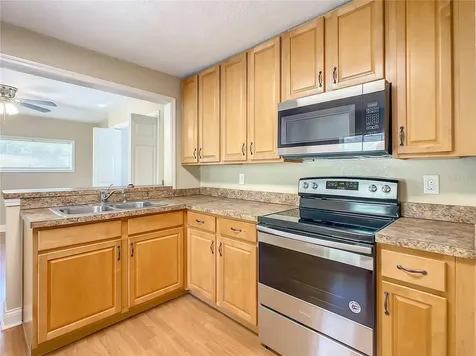 730 Druid Street Lakeland FL 33805