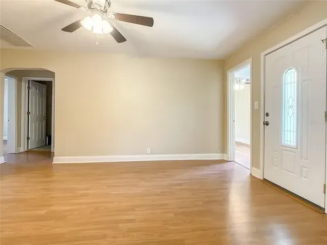 730 Druid Street Lakeland FL 33805