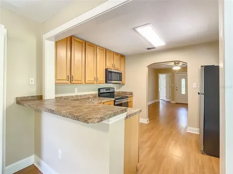 730 Druid Street Lakeland FL 33805