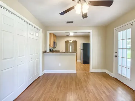 730 Druid Street Lakeland FL 33805