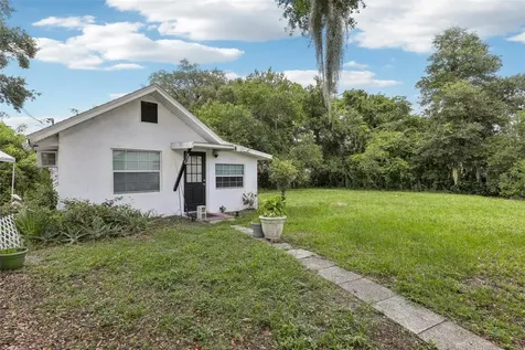 730 Druid Street Lakeland FL 33805