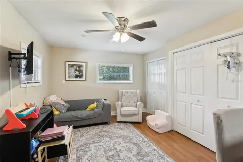 730 Druid Street Lakeland FL 33805
