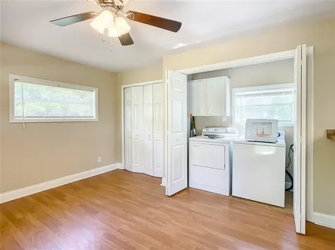 730 Druid Street Lakeland FL 33805