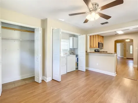 730 Druid Street Lakeland FL 33805