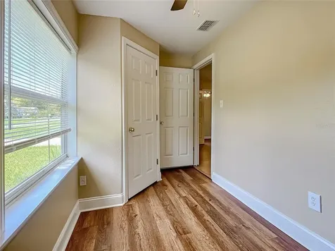 730 Druid Street Lakeland FL 33805