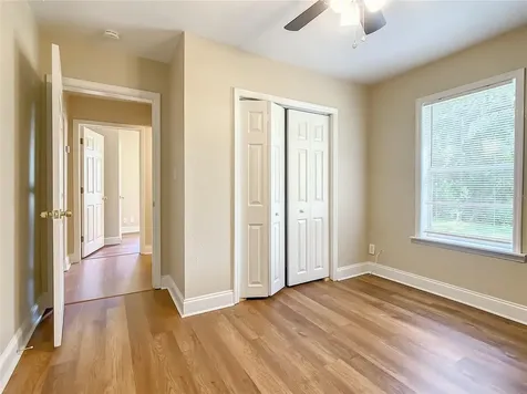 730 Druid Street Lakeland FL 33805