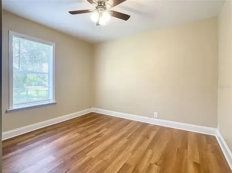 730 Druid Street Lakeland FL 33805