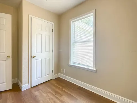730 Druid Street Lakeland FL 33805