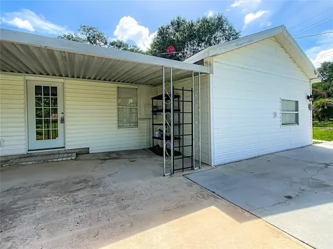 730 Druid Street Lakeland FL 33805