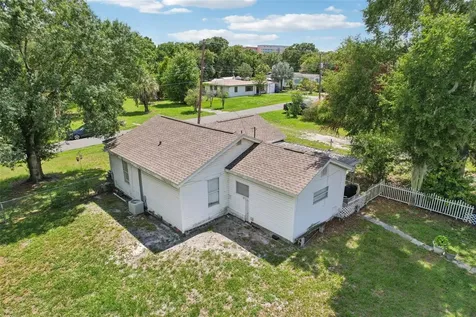 730 Druid Street Lakeland FL 33805