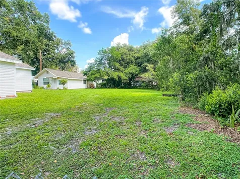 730 Druid Street Lakeland FL 33805