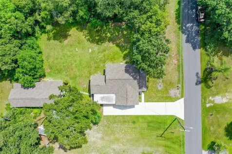 730 Druid Street Lakeland FL 33805