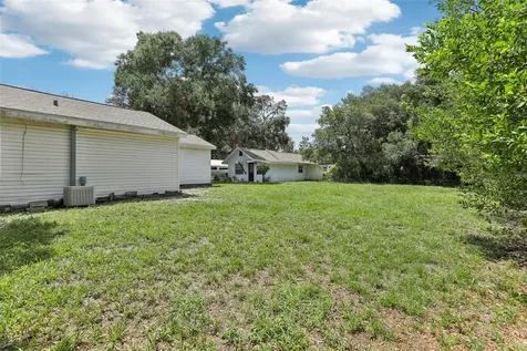 730 Druid Street Lakeland FL 33805