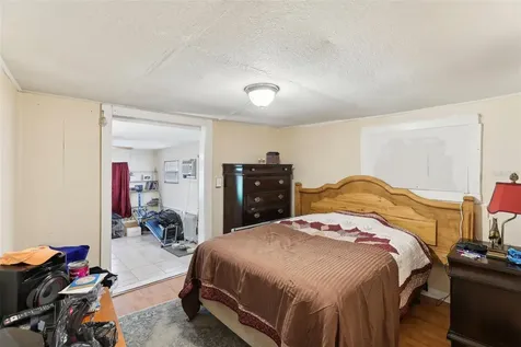 730 Druid Street Lakeland FL 33805