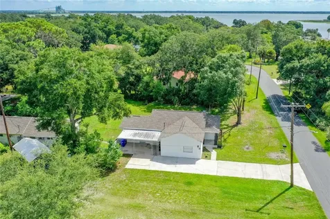 730 Druid Street Lakeland FL 33805