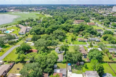 730 Druid Street Lakeland FL 33805