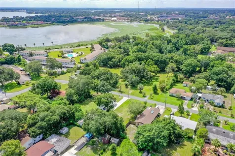 730 Druid Street Lakeland FL 33805