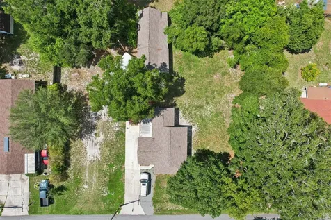 730 Druid Street Lakeland FL 33805