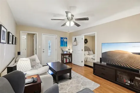 730 Druid Street Lakeland FL 33805